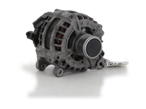 Generator VW GOLF VIII (CD1, DA1) 2.0 TDI | BP32309818M7