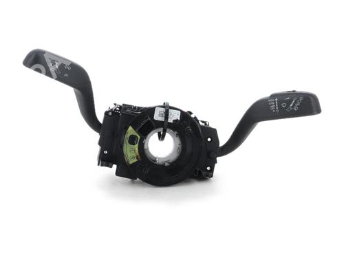 Used Switch Switch 37709851 37709851