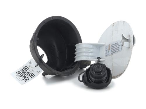 Tanklåg VW UP! (121, 122, BL1, BL2, BL3, 123) 1.0 (60 hp) 33033563