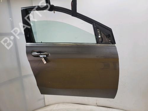 Used Right front door Right front door MERCEDES-BENZ B-CLASS Sports Tourer (W246, W242) B 220 4-matic (246.247) (184 hp) 34147571 34147571