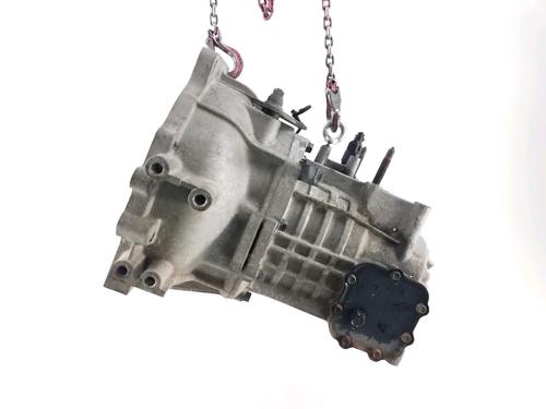 Used Gearbox KIA CARENS II MPV (FJ) 2.0 CVVT (139 hp) 17325710