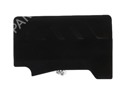 Used Upper protection PEUGEOT 2008 II (UD_, US_, UY_, UJ_, UR_, UC_) 1.2 PureTech 130 (USHNS, URHNS) (130 hp) 26444753