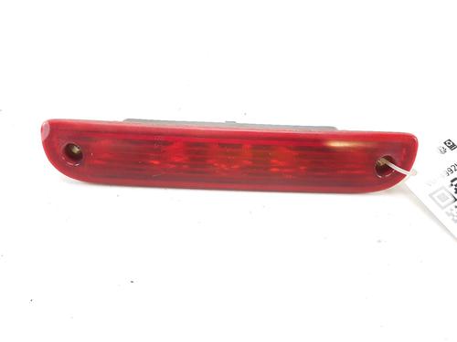 Used Third brake light Third brake light PEUGEOT BOXER Van 2.2 HDi 120 (120 hp) 11121013 11121013