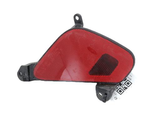 Used Rear bumper right light Rear bumper right light MITSUBISHI ECLIPSE CROSS (GK_, GL_) Plug-in Hybrid 4WD (GL3W) (188 hp) 36181245 36181245