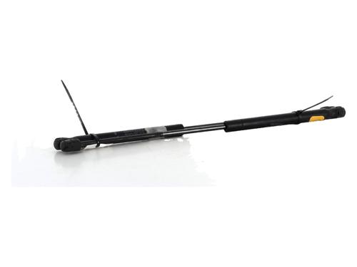 Hood lift support JAGUAR XF I (X250) 3.0 D | BP27905960C139 