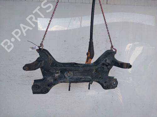 Forbro VW POLO V (6R1, 6C1) 1.0 (60 hp) 32512869