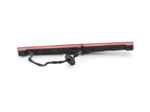 Third brake light SEAT LEON (1M1) 1.6 16 V | BP35798517L11 - Image 2