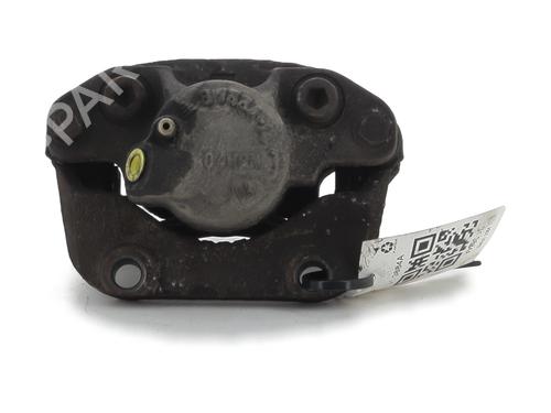 Venstre bremsekaliber foran RENAULT CLIO II (BB_, CB_) 1.6 (B/CB0D, BB00) | BP29701806M105 