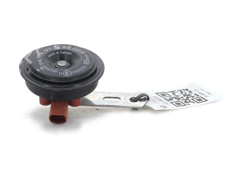 Used Horn DACIA SANDERO II TCe 90 (B8M1, B8MA, B8AC) (90 hp) 30379601