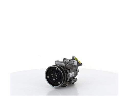 ac-compressor-renault-clio-iii-br01-cr01-2005-2006-2007-2008-2009-2010-2011-2012-2013-2014-39489173 main image
