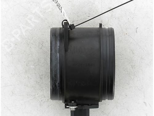 Starter BMW 3 (E90) 325 d | BP16427529M8 