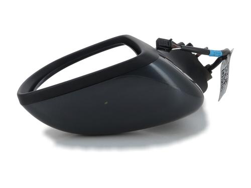 Right mirror RENAULT CLIO IV (BH_) 1.5 dCi 90 | BP27667684C27 