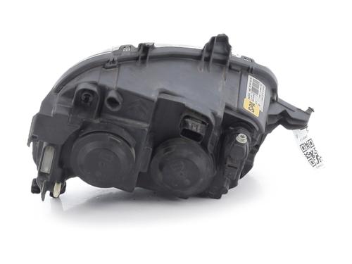Left headlight CITROËN C3 III (SX) 1.2 PureTech 82 | BP39971594C28 - Image 2