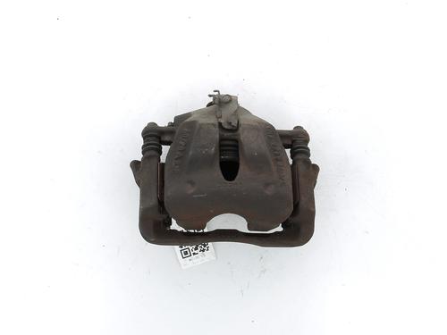 Used Right front brake caliper LANCIA PHEDRA (179_) 2.0 D Multijet (179.AXL1B, 179.BXL1B) (136 hp) 27917196