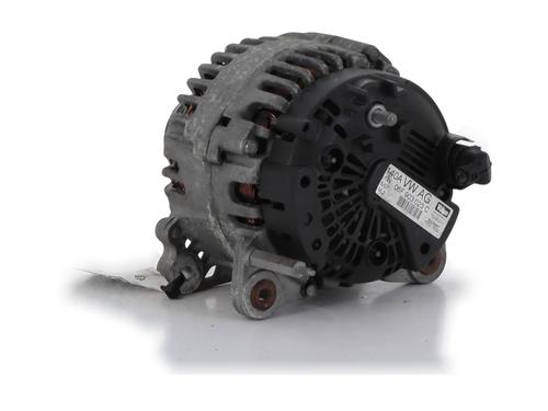 Generator VW JETTA III (1K2) 2.0 TDI 16V | BP30165385M7