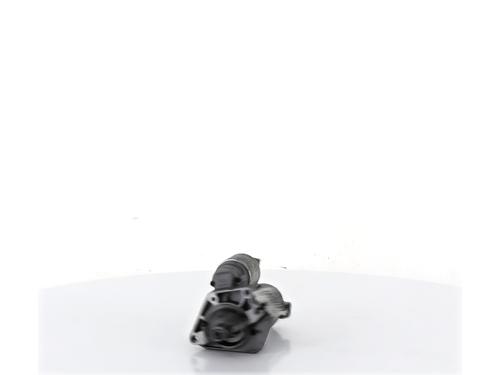 Starter DACIA DUSTER (HS_) 1.5 dCi 4x4 (HSMC, HSMD) | BP39547231M8 - Image 4