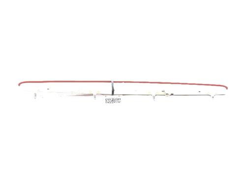 Third brake light BMW 1 Coupe (E82) 123 d | BP40249240L11 - Image 2