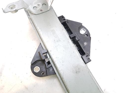 Rear right window mechanism SUBARU LEGACY V Estate (BR) 2.0 D AWD | BP12213414C25 