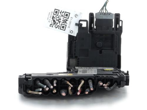 Used Electronic module Electronic module PEUGEOT 508 I (8D_) 1.6 HDi (112 hp) 33299679 33299679