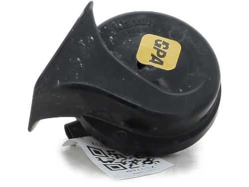 Used Horn Horn BMW 5 Touring (E61) 520 d (150 hp) 34204994 34204994