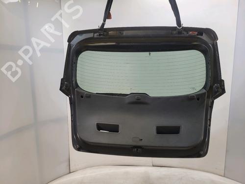 Tailgate KIA VENGA (YN) 1.4 CRDi 90 | BP34532318C6 - Image 2