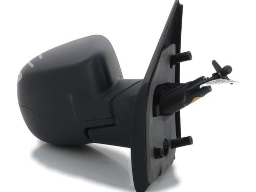 Right mirror RENAULT TWINGO II (CN0_) 1.2 16V (CN0K, CN0V, CN0A) | BP30094504C27 