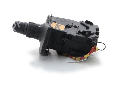 Used Switch RENAULT CLIO III (BR0/1, CR0/1) 1.5 dCi (BR17, CR17) (86 hp) 28534297