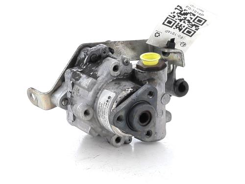 Pompe de direction assistée PEUGEOT 407 Coupe (6C_) 2.7 HDi (204 hp) 31056944