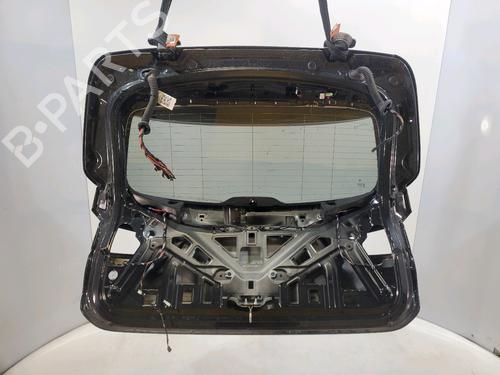 Tailgate BMW X1 (F48) sDrive 18 i | BP29470684C6 