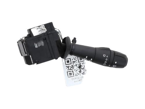 Switch RENAULT CLIO IV (BH_) 0.9 TCe 90 (BHNF, BHMA, BHMH, BHJK, BHJR) | BP29416774I30 