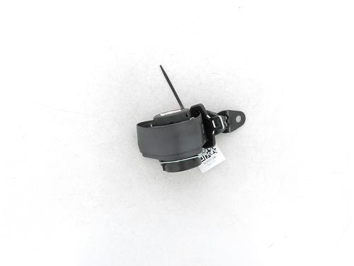Højre bagtil seleforstrammer OPEL ASTRA J Sports Tourer (P10) 1.6 CDTi (35) (110 hp) 16870143