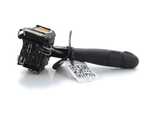 Switch RENAULT CLIO II (BB_, CB_)  | BP29172238I30 