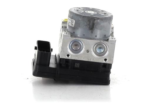 Used ABS pump PEUGEOT 208 II (UB_, UP_, UW_, UJ_) 1.2 Hybrid 100 (101 hp) 31372580