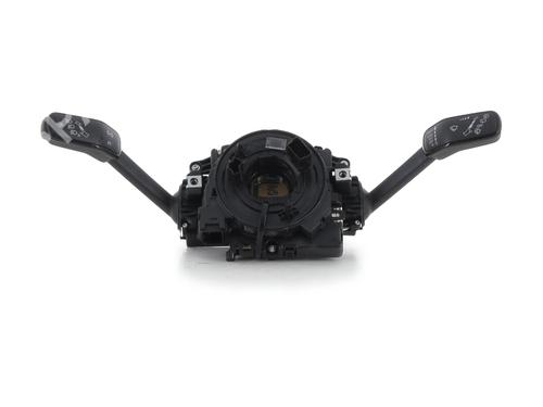 Comutador CUPRA LEON (KL1, KU1, KUG) 1.4 e-HYBRID (204 hp) 31180457