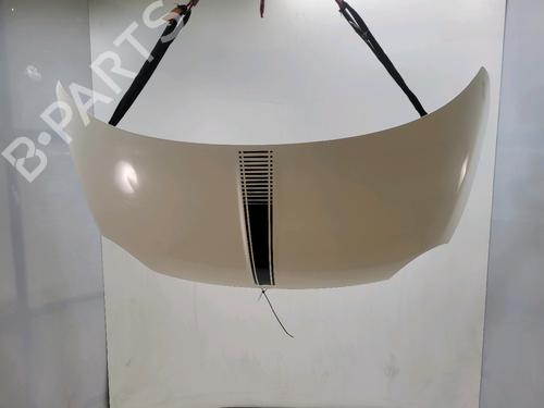 Motorhaube für Motorhaube 38031690 38031690