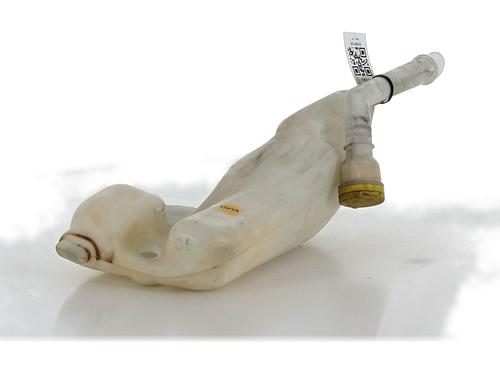 Used Windscreen washer tank RENAULT MEGANE III Coupe (DZ0/1_) 1.5 dCi (DZ0B) (106 hp) 23204815