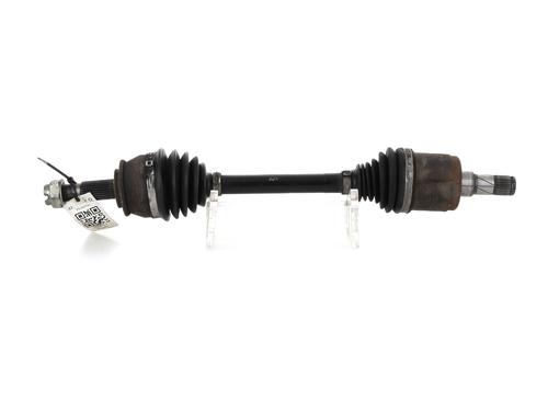 Left front driveshaft OPEL MOKKA / MOKKA X (J13) 1.6 CDTI (_76) | BP29416188M38 
