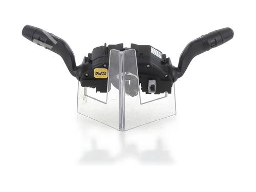 Switch NISSAN X-TRAIL IV (T33) 1.5 VC-T Mild Hybrid | BP32309657I30