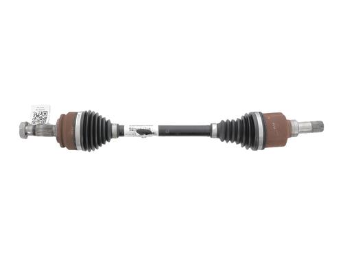 Used Left front driveshaft Left front driveshaft 32333787 32333787