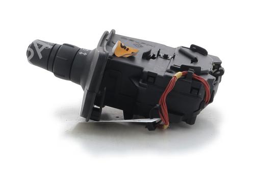 Pulsantiera RENAULT MODUS / GRAND MODUS (F/JP0_) 1.5 dCi 75 (75 hp) 30049575