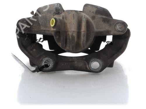 Left front brake caliper CITROËN XSARA PICASSO (N68) 1.6 HDi | BP27903655M105 