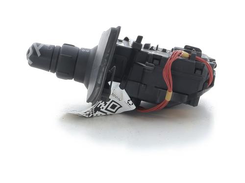 switch-renault-clio-iii-hatchback-van-sb_-sr_-2005-31845173 main image