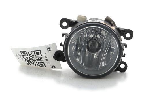 Used Right front fog light PEUGEOT 207 (WA_, WC_) 1.6 HDi (90 hp) 29701940