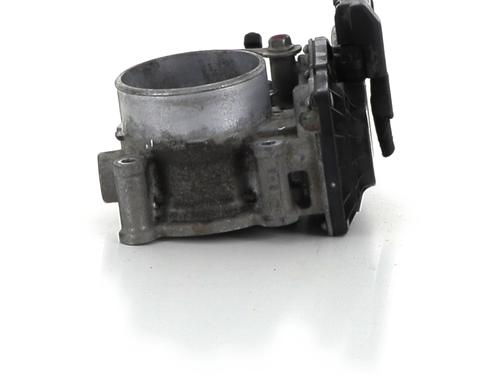 Throttle body MAZDA 3 (BM, BN) | BP33332337M82 - Image 5