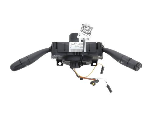 Switch CITROËN C3 I (FC_, FN_) 1.4 HDi | BP31985697I30