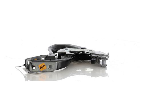 Hinge/Door check strap ABARTH 500E Hatchback (332_) Scorpionissima | BP27901134C146
