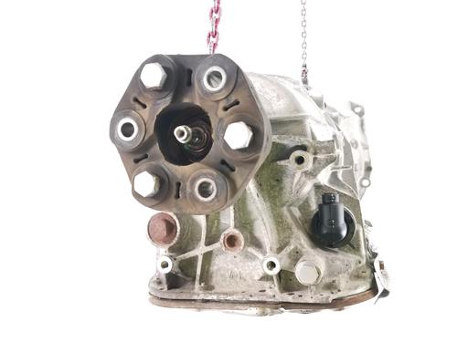 Gearbox BMW 1 (E87) 130 i | BP10462305M3 