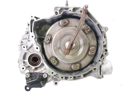 Gearbox CITROËN C3 AIRCROSS II (2R_, 2C_) 1.2 PureTech 130 (2RHNYH) | BP28834108M3 