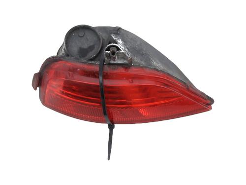 Used Rear bumper right light RENAULT LAGUNA III (BT0/1) 1.5 dCi (BT00, BT0A, BT0T, BT1J) (110 hp) 28971881
