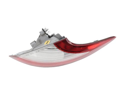 Used Right taillight RENAULT MEGANE III Hatchback (BZ0/1_, B3_) 1.5 dCi (BZ09, BZ0D, BZ1W, BZ29, BZ14) (110 hp) 32401808